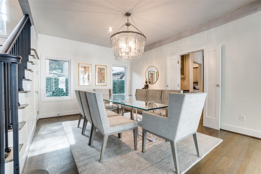 University Heights 05 - Residential