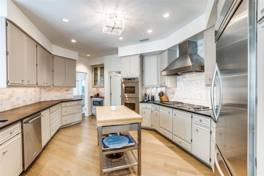 University Heights 05 - Residential