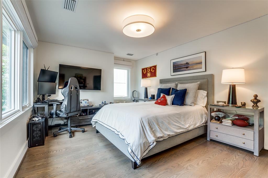 University Heights 05 - Residential