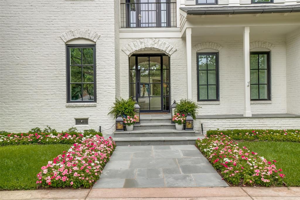 University Heights 05 - Residential