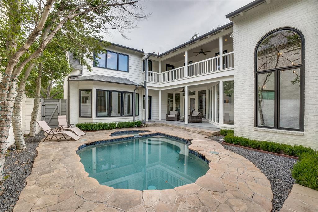 University Heights 05 - Residential