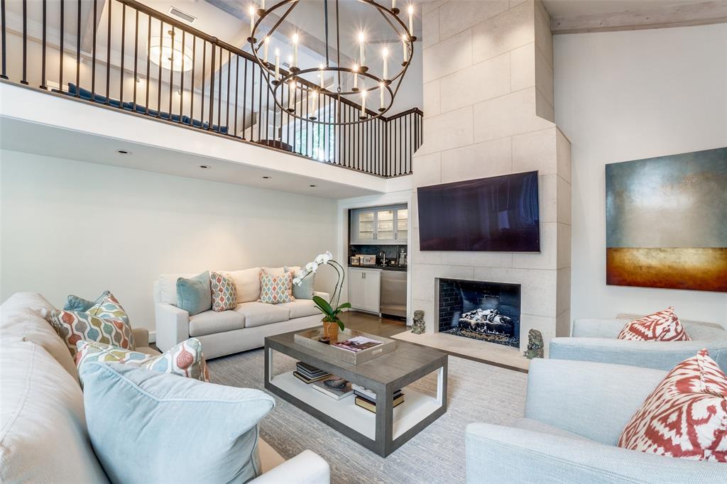 University Heights 05 - Residential