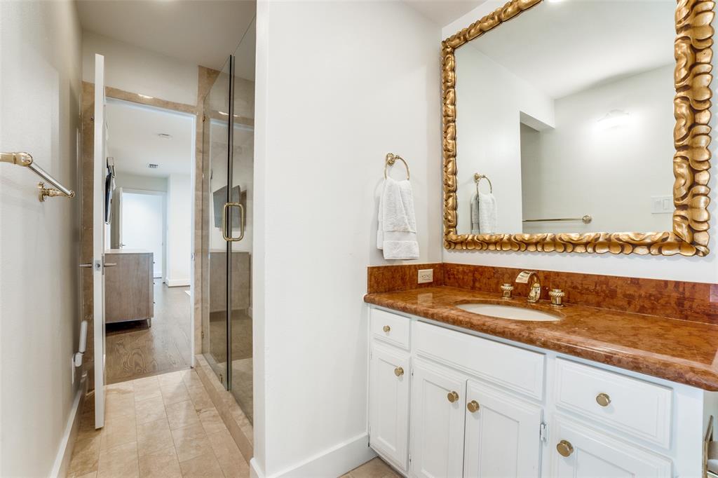 University Heights 05 - Residential