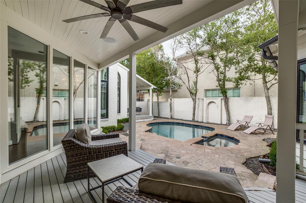 University Heights 05 - Residential