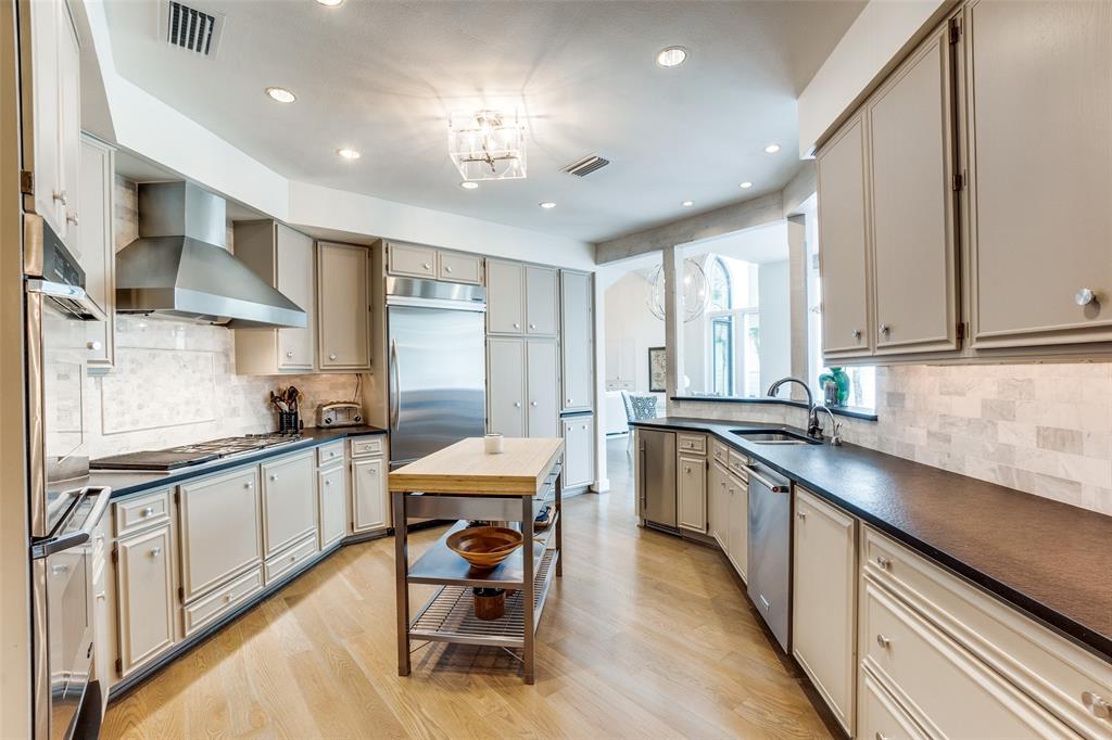 University Heights 05 - Residential