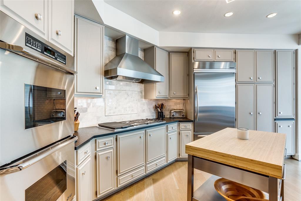 University Heights 05 - Residential