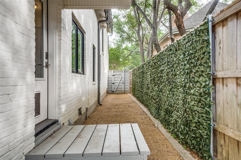 University Heights 05 - Residential