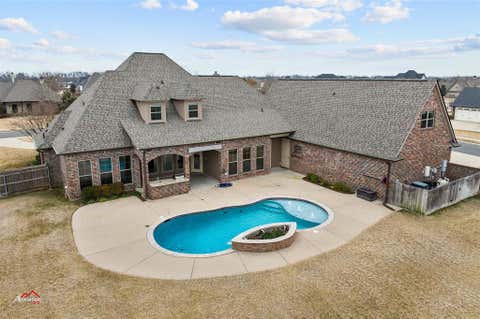 Featured picture for the property 20512843