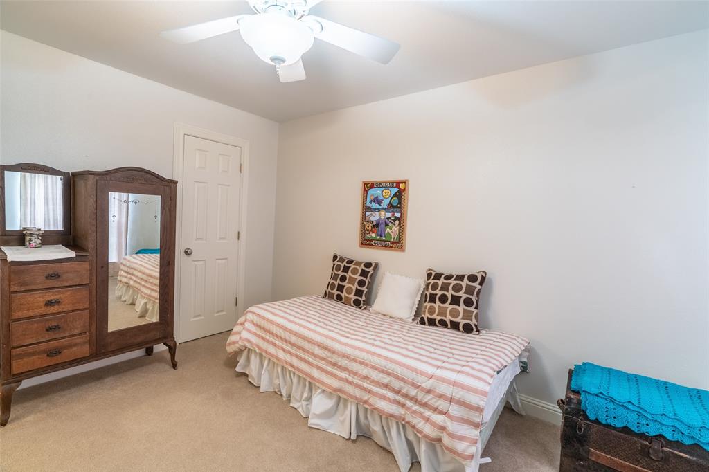 Hillside Bay - Residential