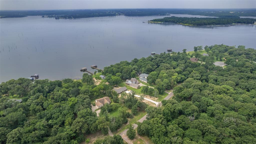 Hillside Bay - Residential