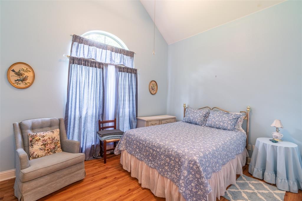 Hillside Bay - Residential