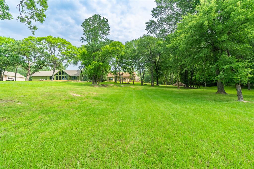 Hillside Bay - Residential