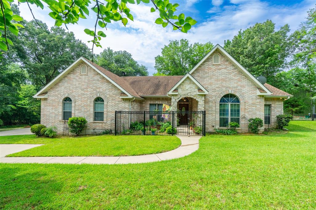 Hillside Bay - Residential