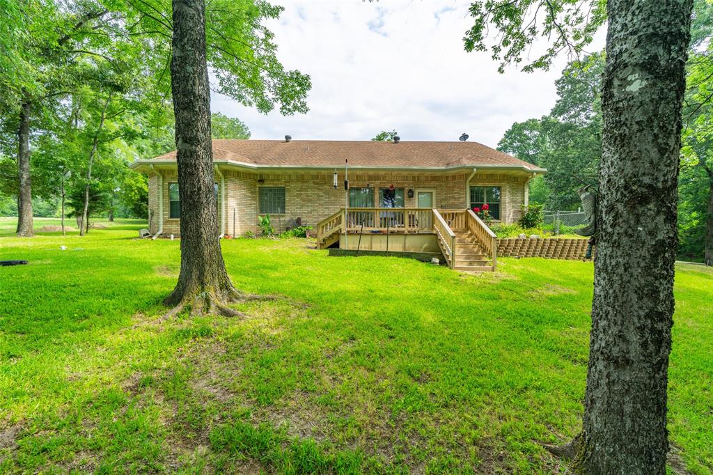 Hillside Bay - Residential