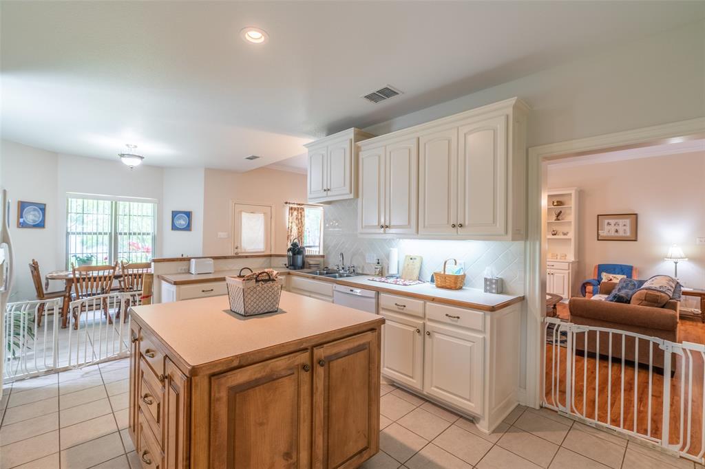 Hillside Bay - Residential