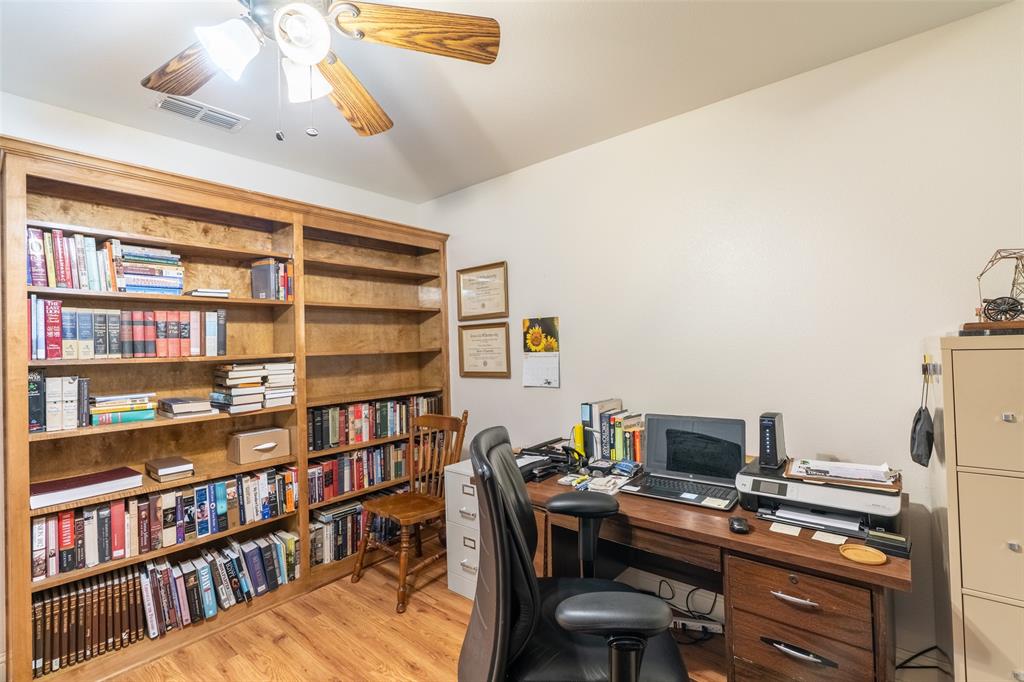 Hillside Bay - Residential