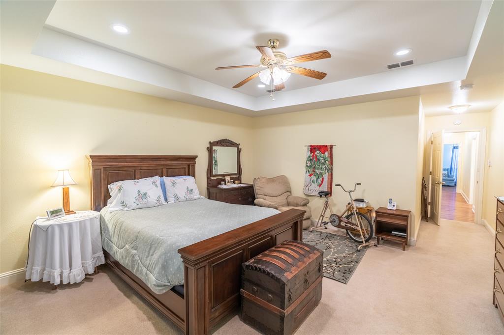 Hillside Bay - Residential