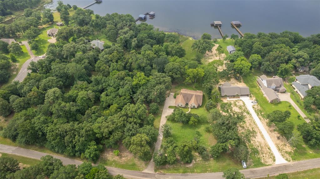 Hillside Bay - Residential