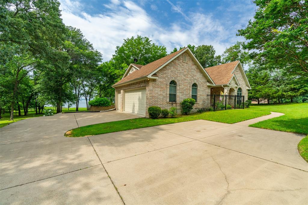 Hillside Bay - Residential