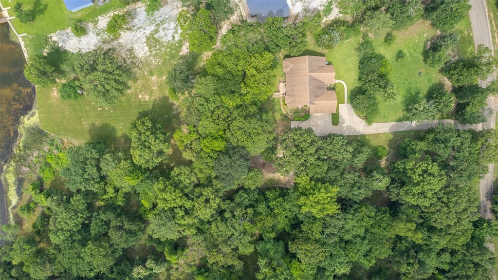 Hillside Bay - Residential