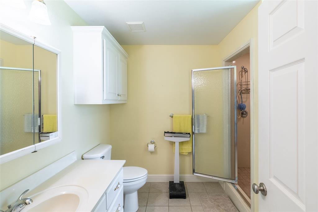 Hillside Bay - Residential