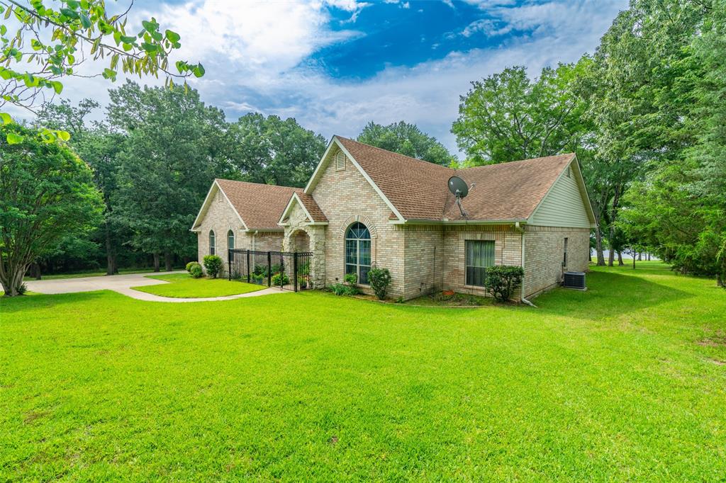 Hillside Bay - Residential