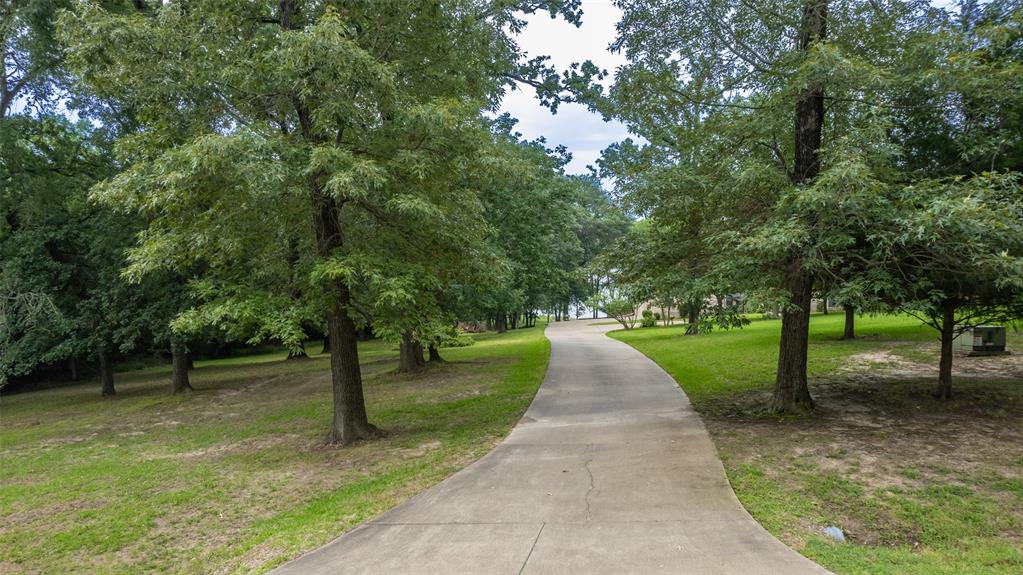 Hillside Bay - Residential