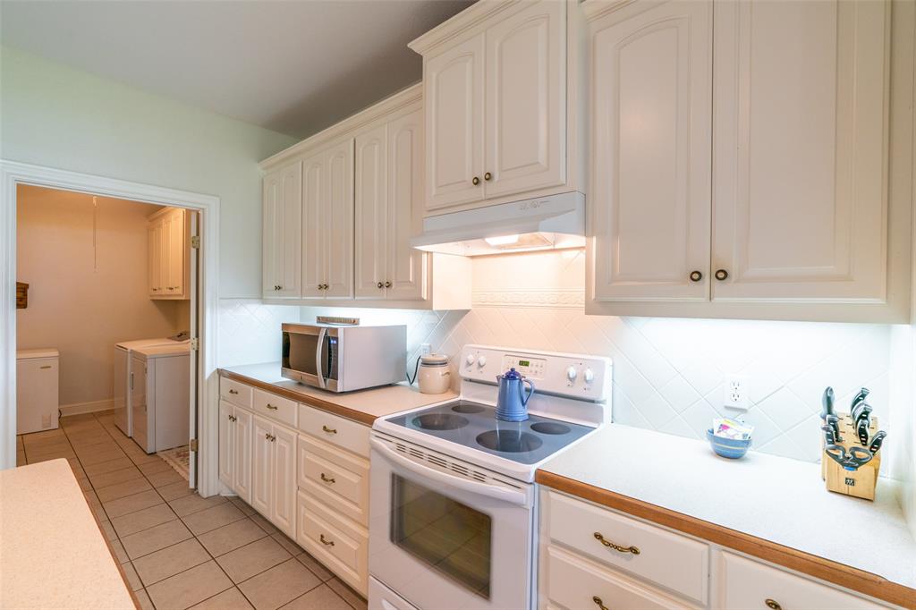 Hillside Bay - Residential