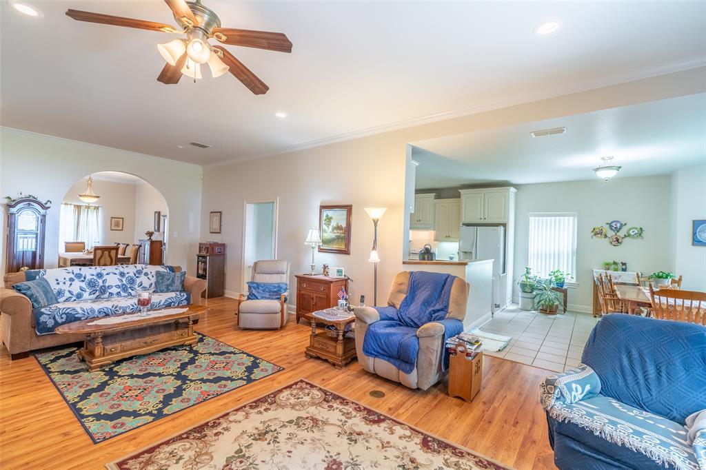 Hillside Bay - Residential