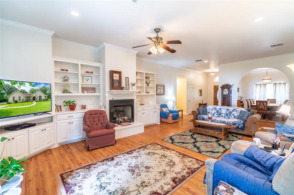 Hillside Bay - Residential