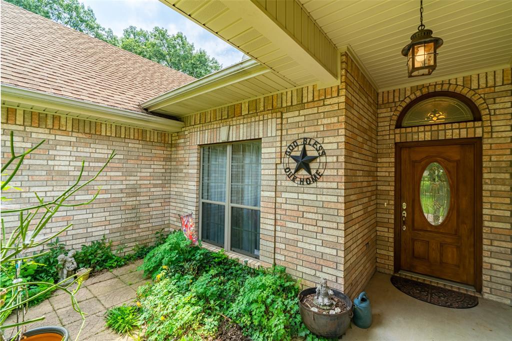 Hillside Bay - Residential