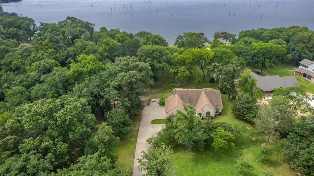 Hillside Bay - Residential