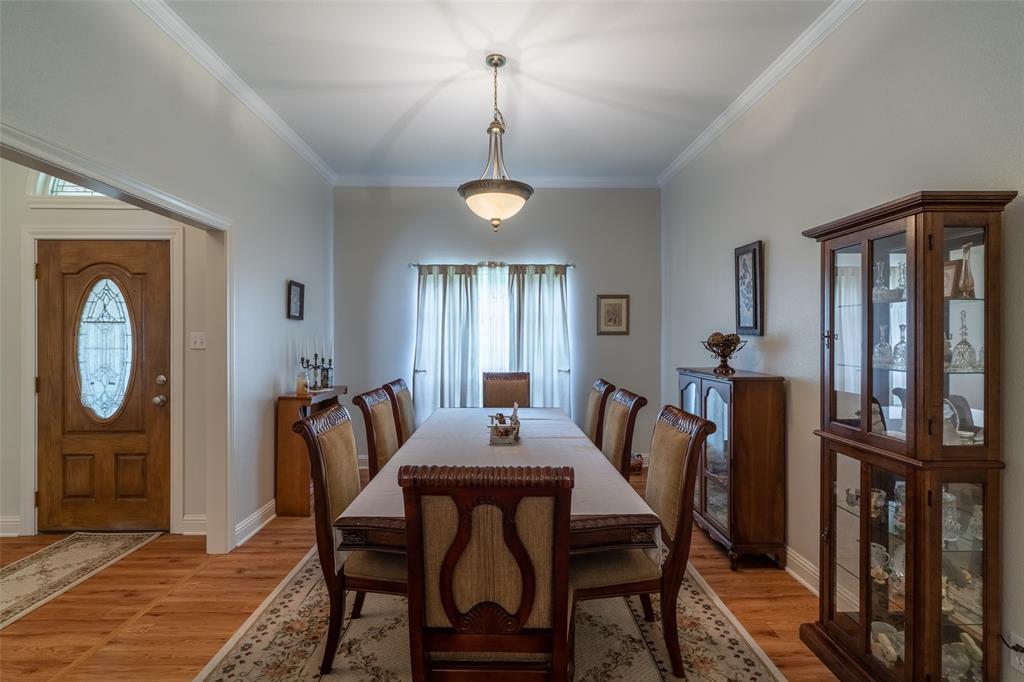 Hillside Bay - Residential