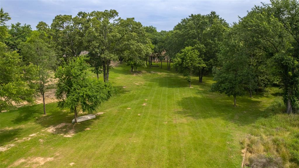 Hillside Bay - Residential