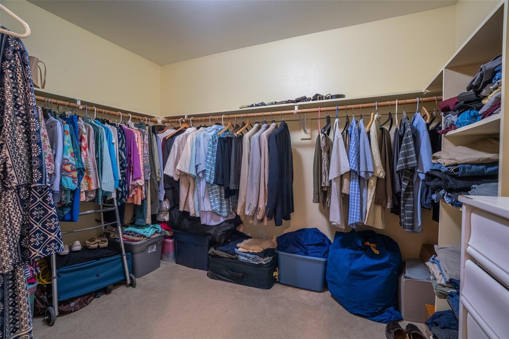 Hillside Bay - Residential