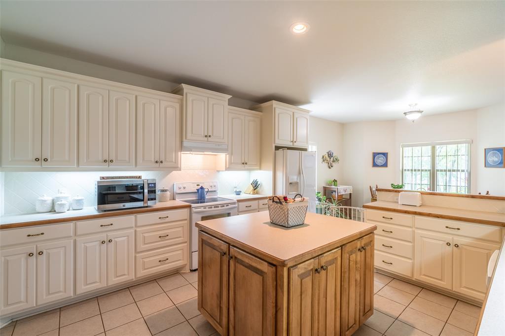 Hillside Bay - Residential