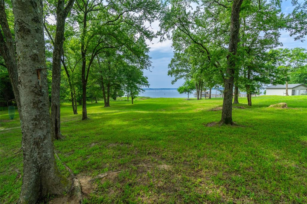 Hillside Bay - Residential