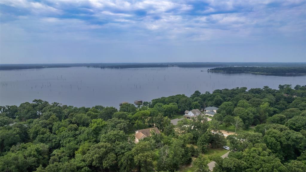 Hillside Bay - Residential