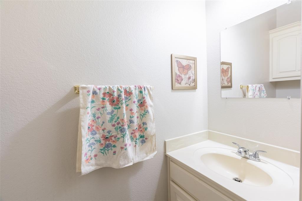 Hillside Bay - Residential