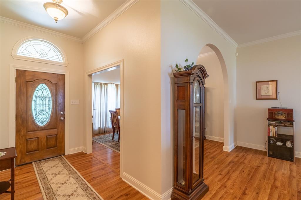 Hillside Bay - Residential