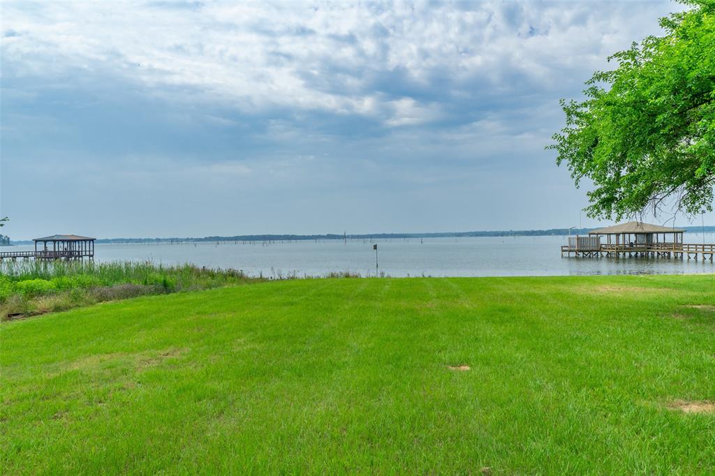 Hillside Bay - Residential