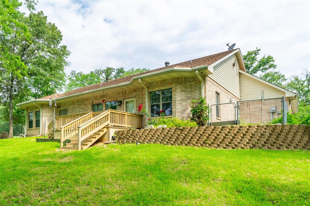 Hillside Bay - Residential