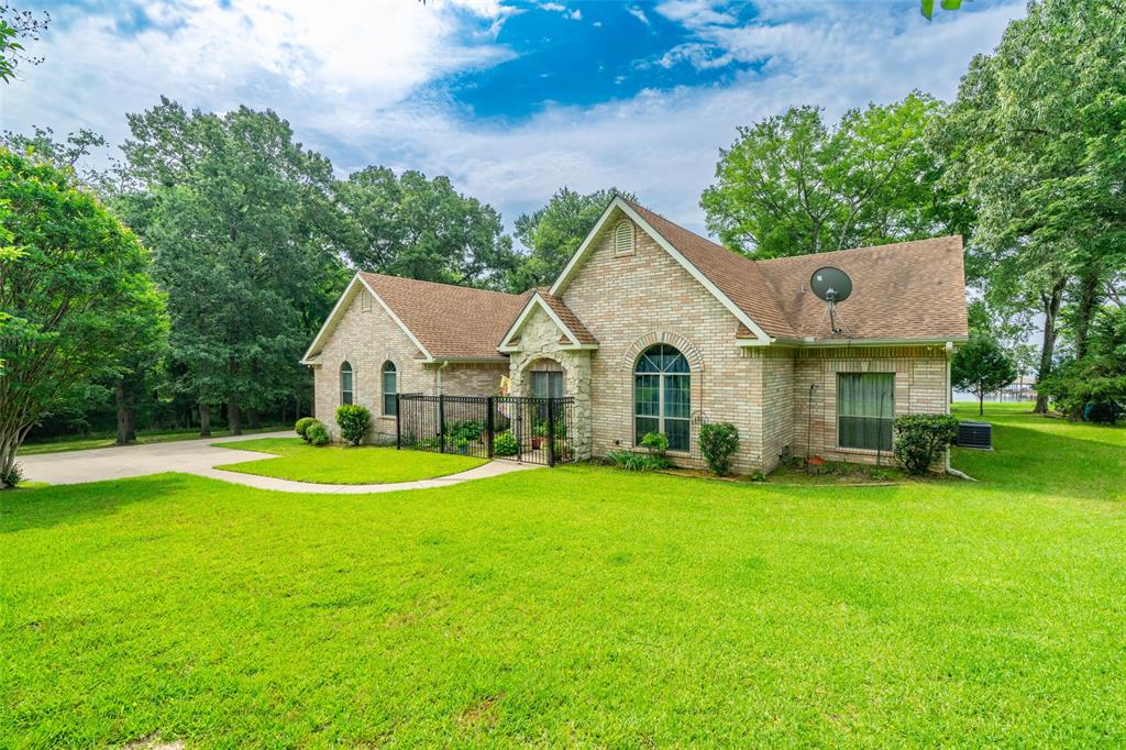 Hillside Bay - Residential