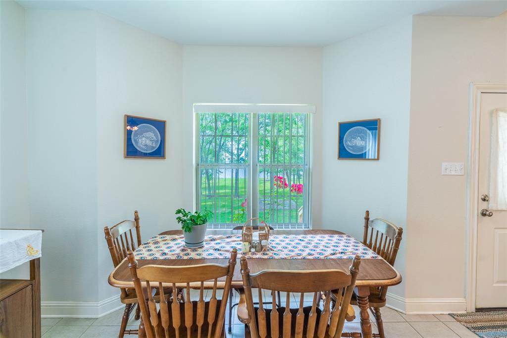 Hillside Bay - Residential