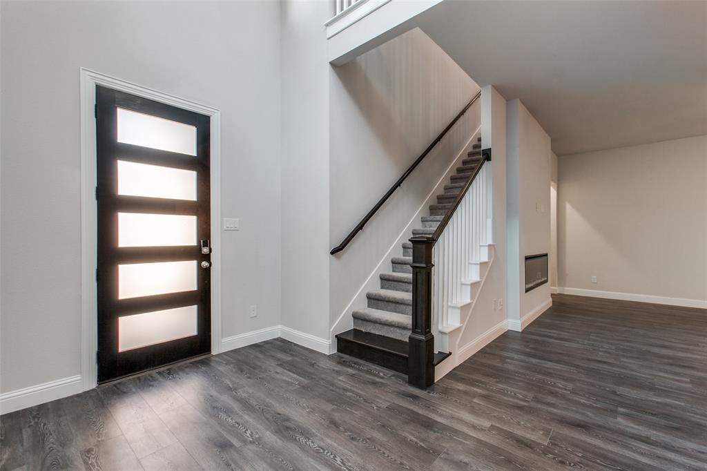 4508 El Paso Drive