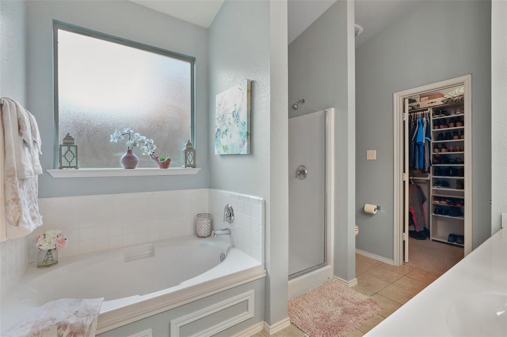 Wellington Trace Ph 1 - Residential