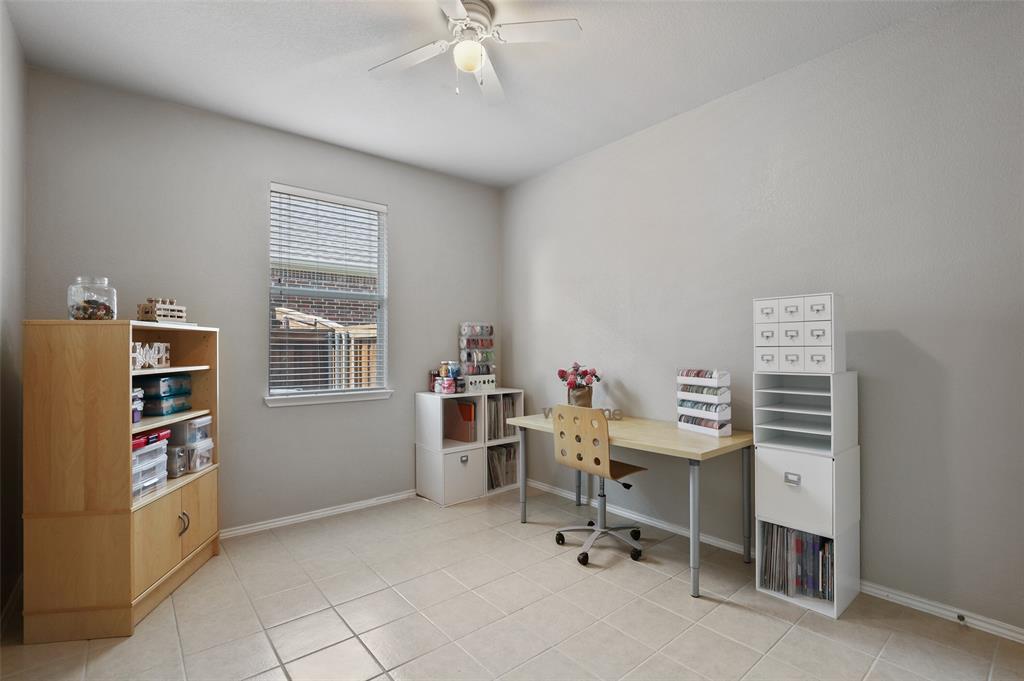 Wellington Trace Ph 1 - Residential