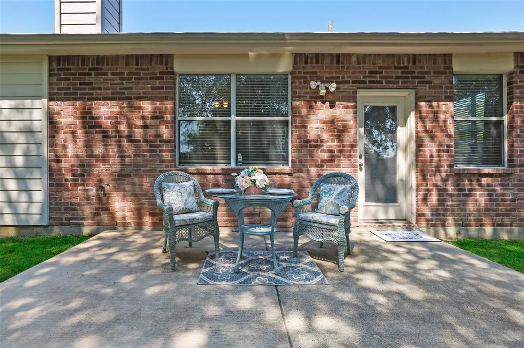 Wellington Trace Ph 1 - Residential