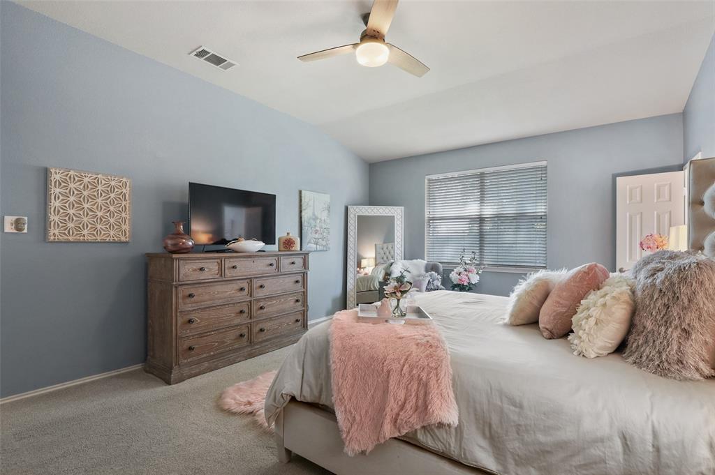 Wellington Trace Ph 1 - Residential