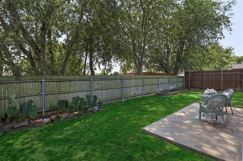 Wellington Trace Ph 1 - Residential